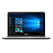 لپ تاپ 15 اینچی ایسوس مدل K556UR i7 7200 8GB 1TB 2GB 